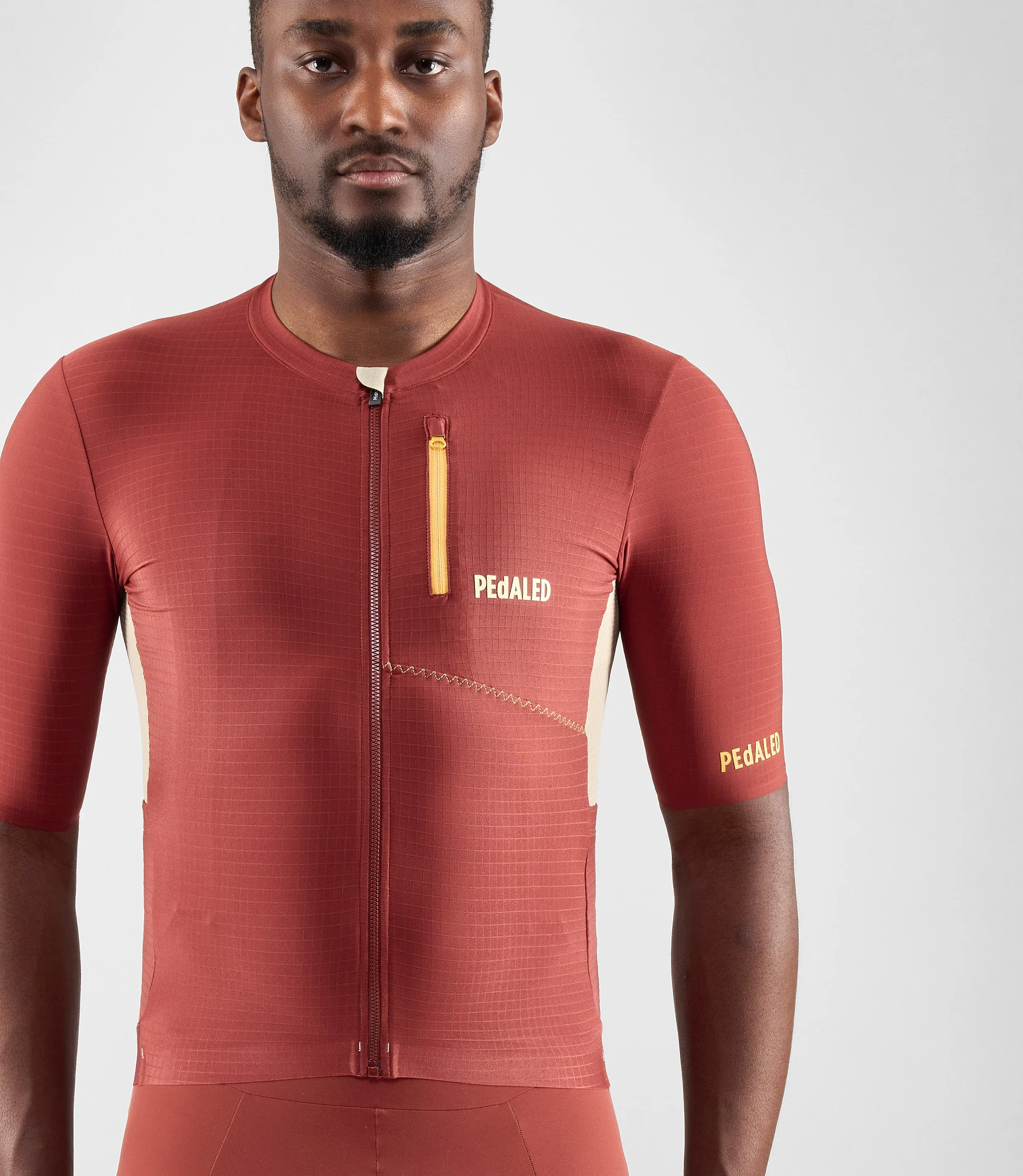 Odyssey Jersey