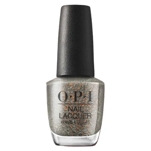 OPI Polish - Q06 Yay Or Neigh