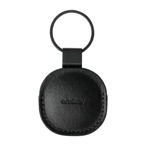 Orbitkey Leather Holder for AirTag