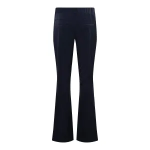 Penelope Flare Travel Pant