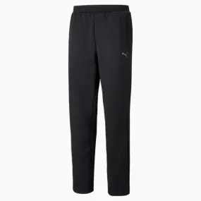 Puma Ferrari Pants, Black, 2022