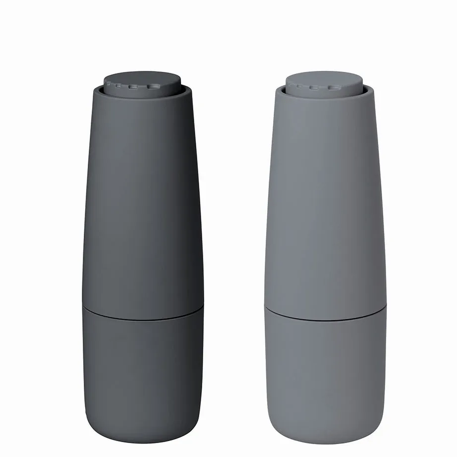 Salpi Salt & Pepper Mills