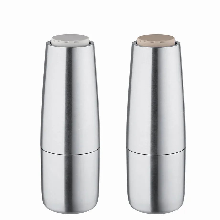 Salpi Salt & Pepper Mills