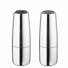 Salpi Salt & Pepper Mills