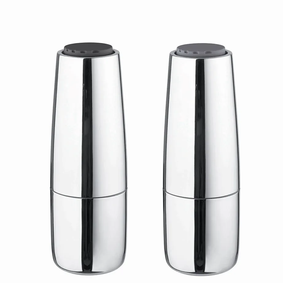 Salpi Salt & Pepper Mills