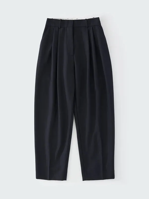 Sperro Tropical Wool Pant