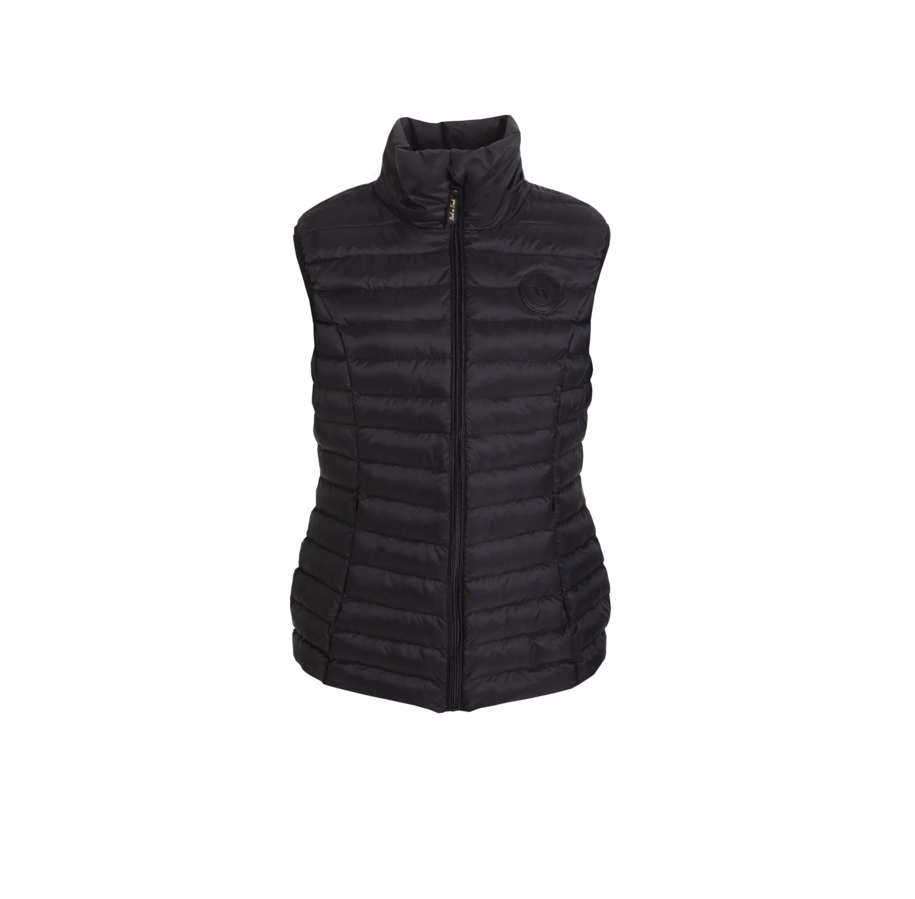 Tory Women's Vest