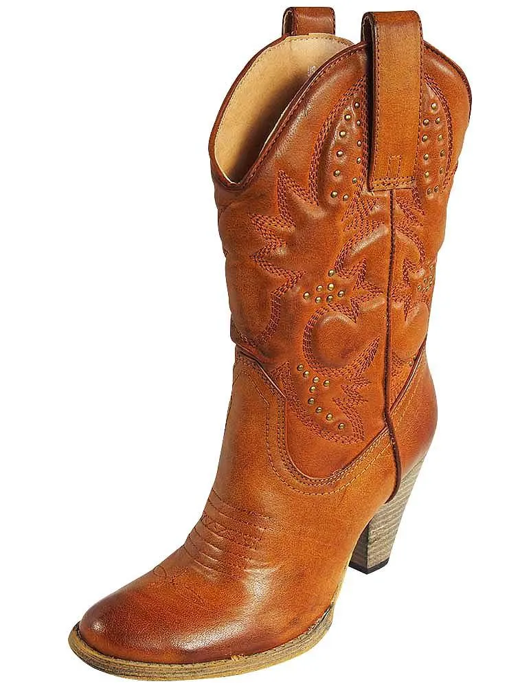 Volatile Women's Denver Boot