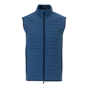 Yukon Ultralight Hybrid Vest (Fjord)